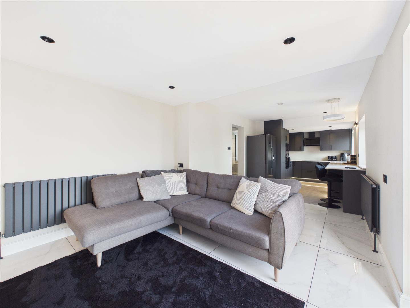 16 Pennine View, Morecambe LA4 4QB